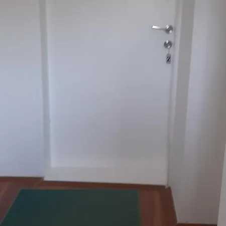 Privatni Smestaj Nanica